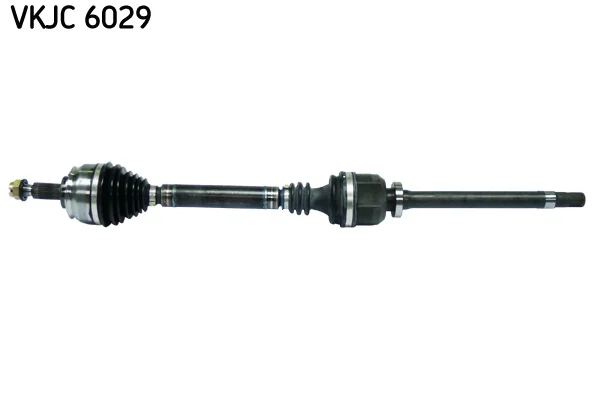 Poloosa
